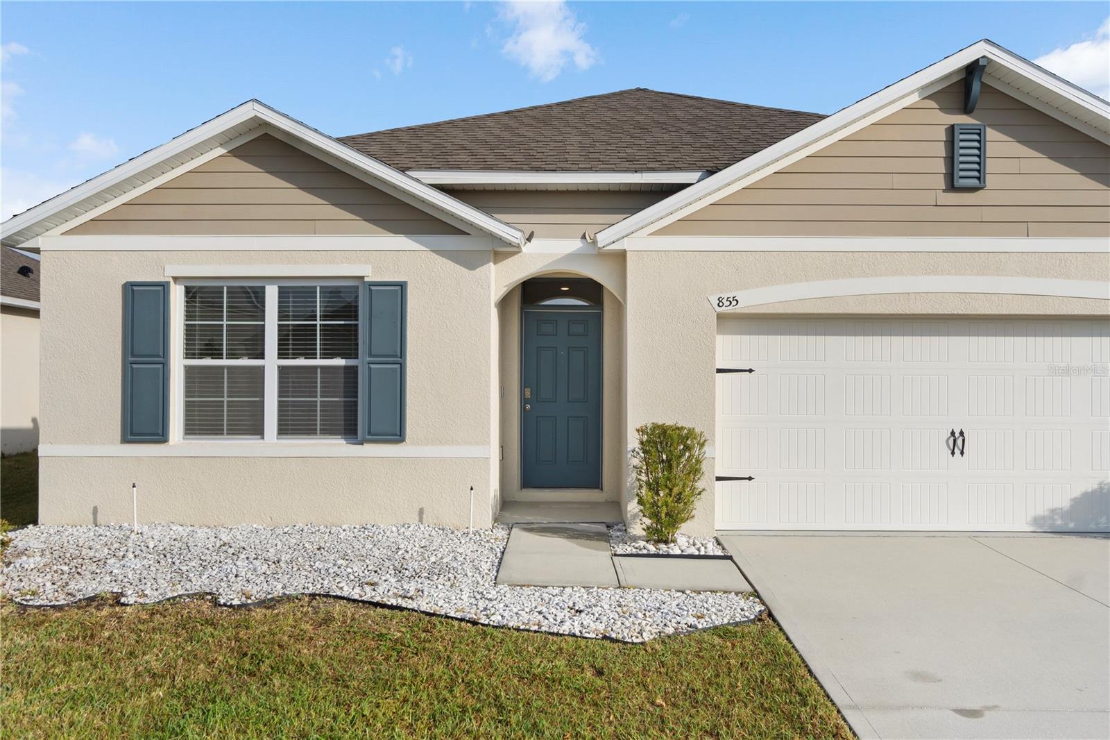 Image 4 of 40 For 855 Brooklet Drive