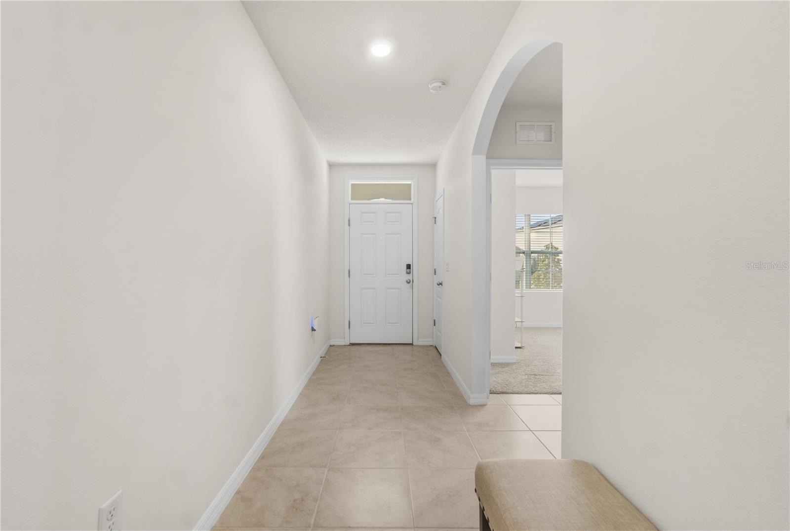 Image 5 of 40 For 855 Brooklet Drive