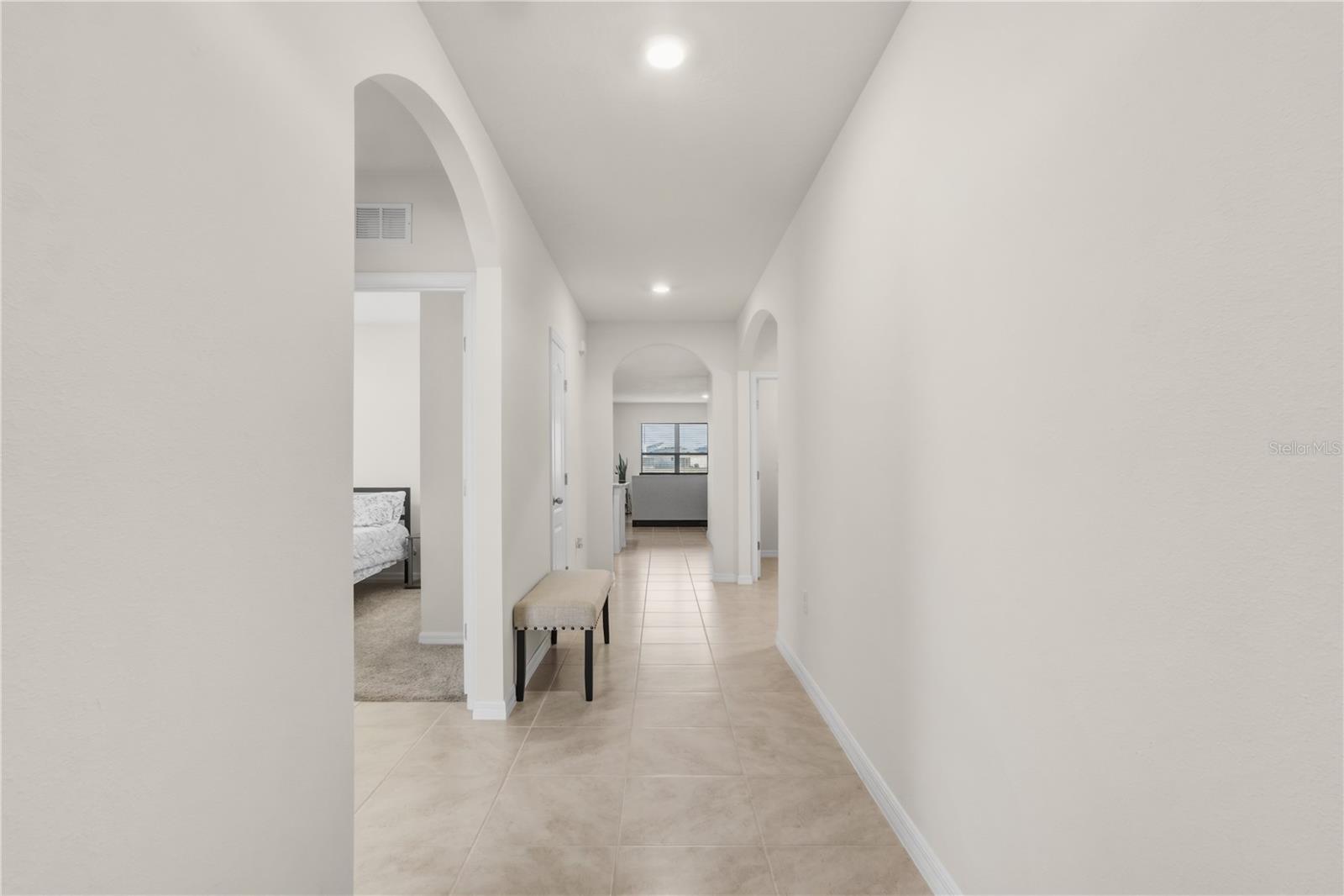 Image 6 of 40 For 855 Brooklet Drive