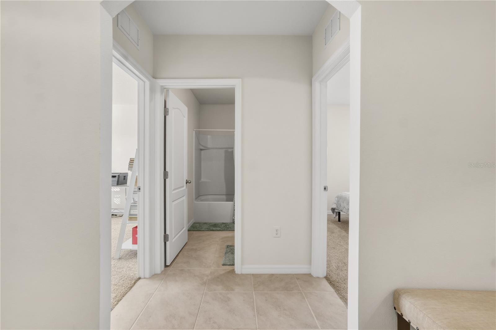 Image 7 of 40 For 855 Brooklet Drive