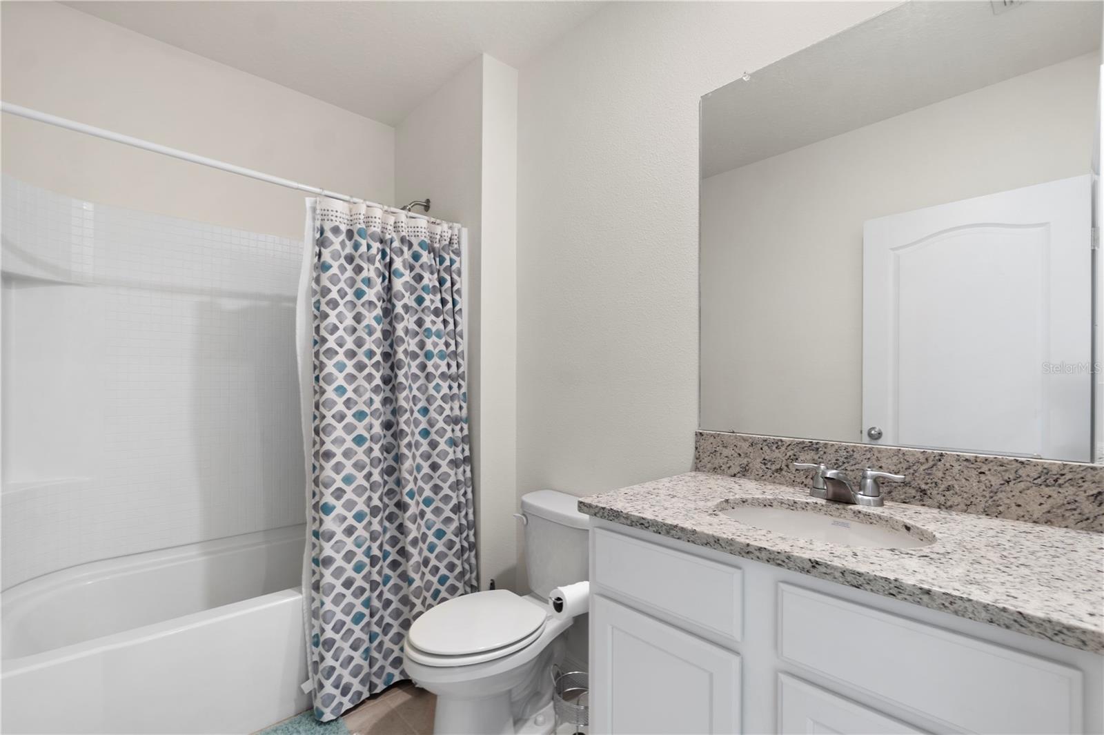 Image 9 of 40 For 855 Brooklet Drive