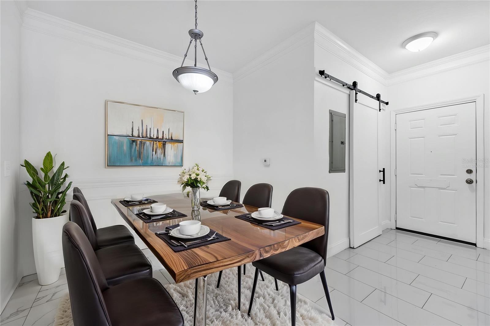 Image 12 of 45 For 12855 Madison Pointe Circle 101