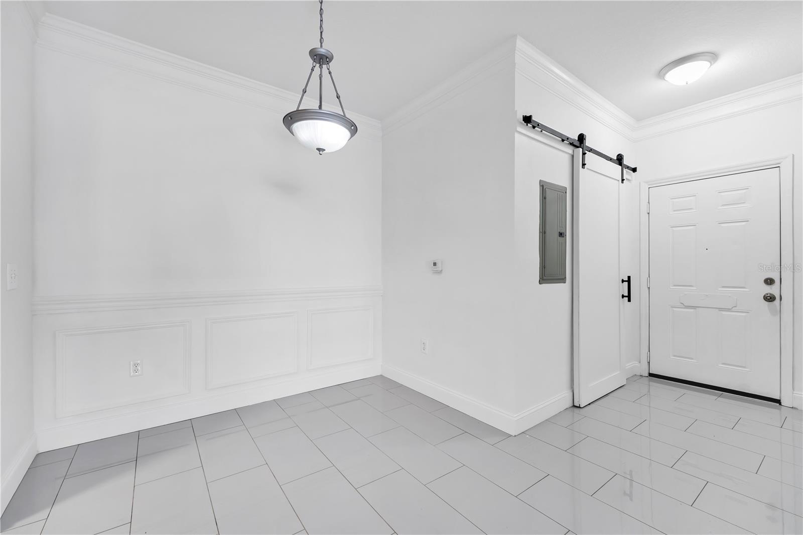 Image 13 of 45 For 12855 Madison Pointe Circle 101