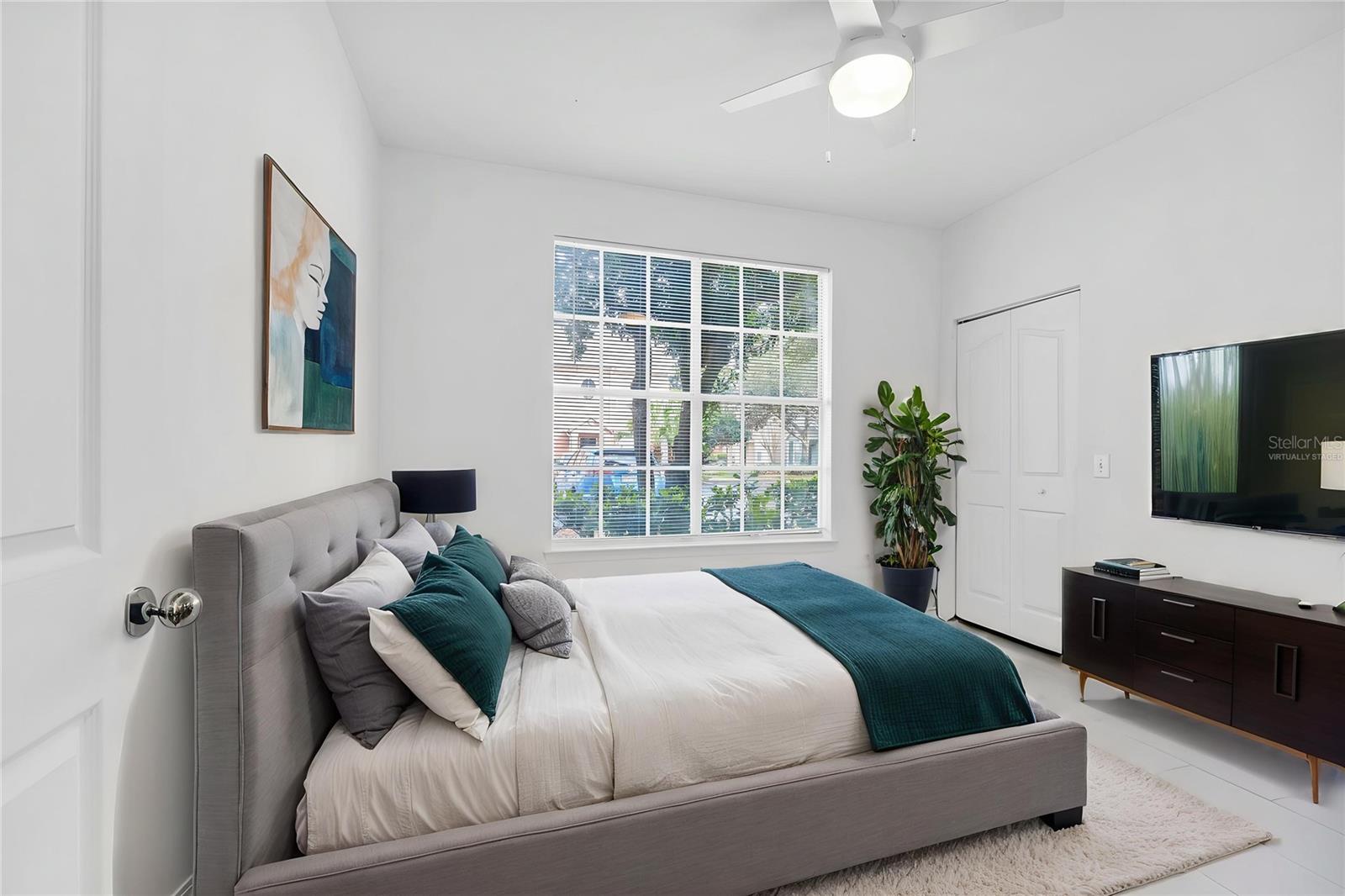 Image 14 of 45 For 12855 Madison Pointe Circle 101