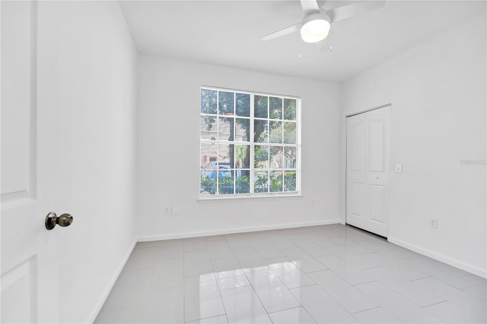 Image 15 of 45 For 12855 Madison Pointe Circle 101