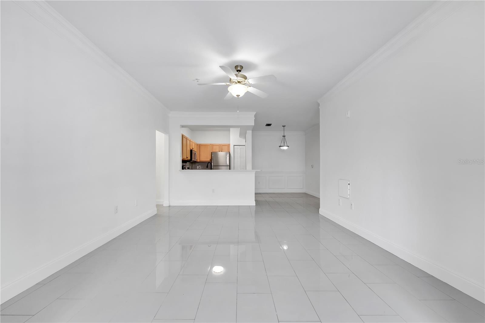 Image 18 of 45 For 12855 Madison Pointe Circle 101