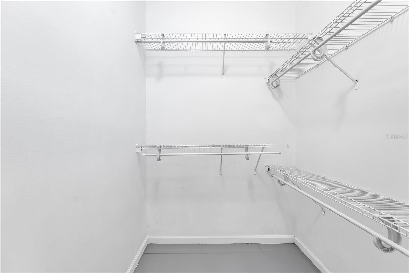 Image 19 of 45 For 12855 Madison Pointe Circle 101