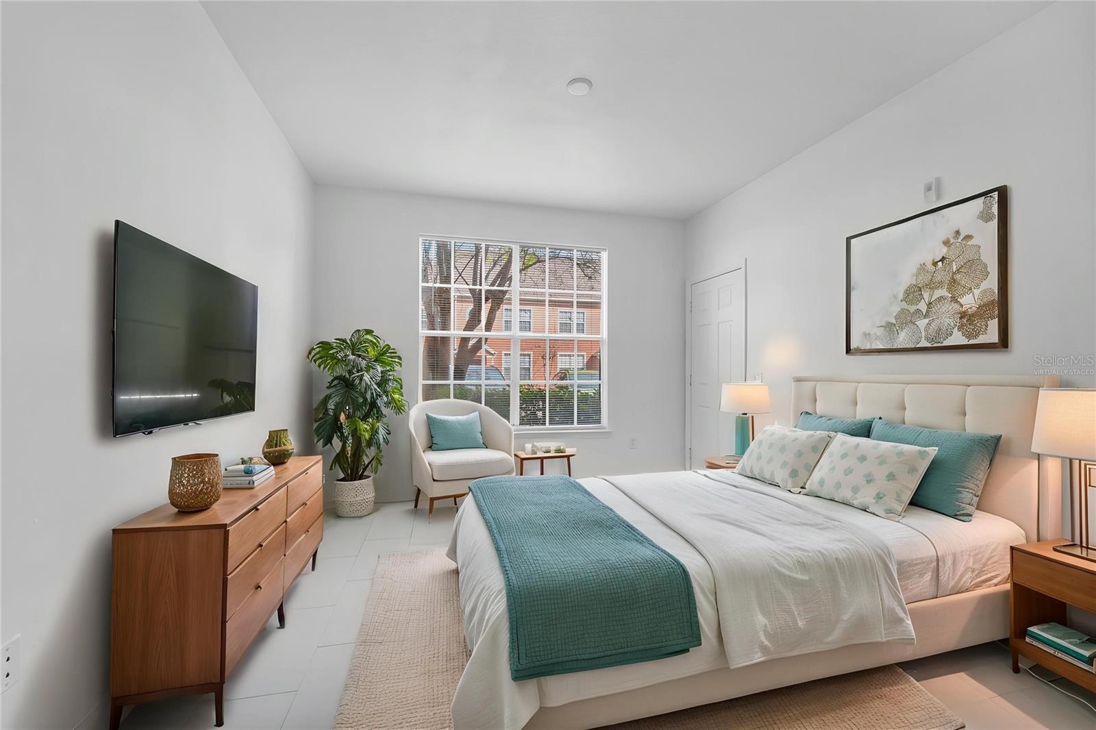 Image 28 of 45 For 12855 Madison Pointe Circle 101