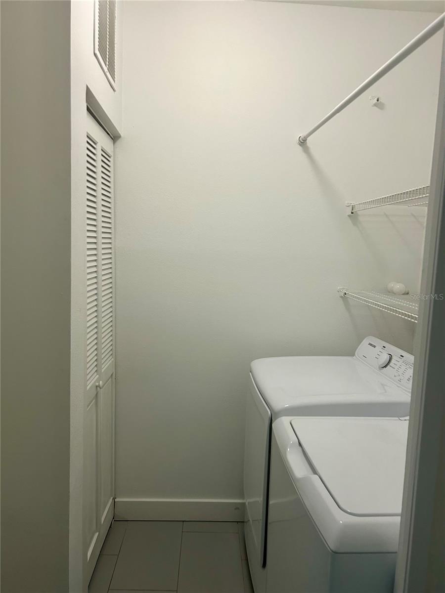 Image 33 of 45 For 12855 Madison Pointe Circle 101