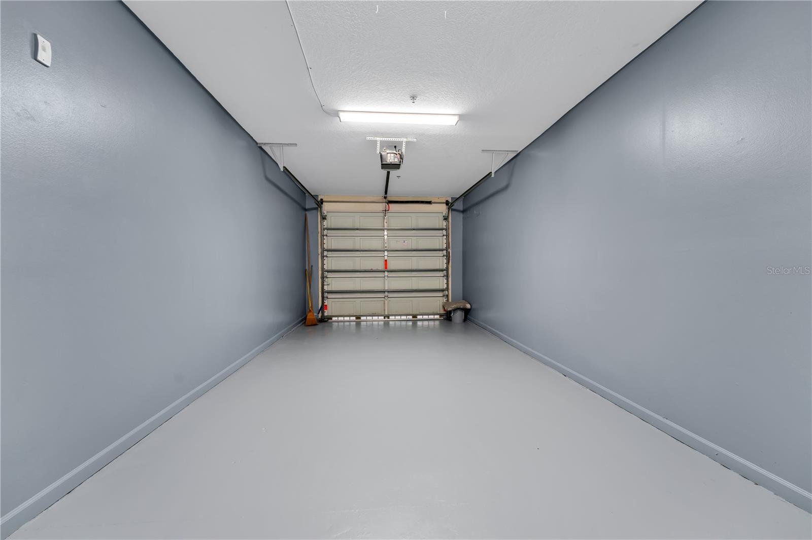 Image 34 of 45 For 12855 Madison Pointe Circle 101