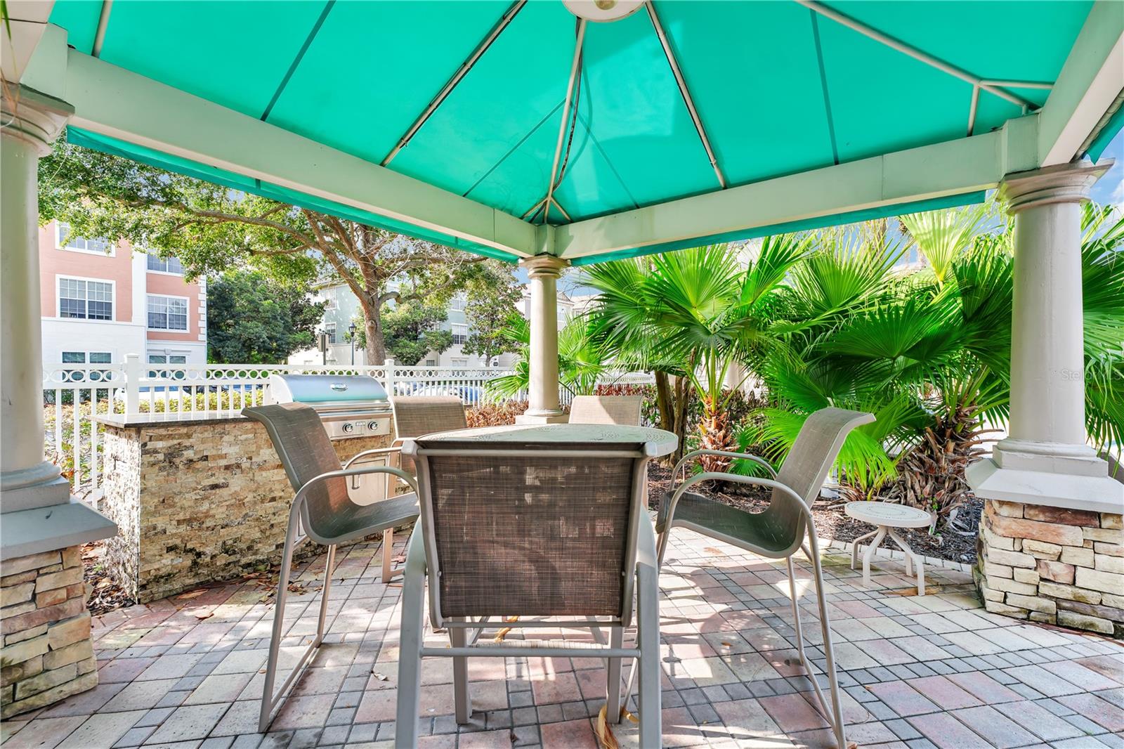 Image 35 of 45 For 12855 Madison Pointe Circle 101