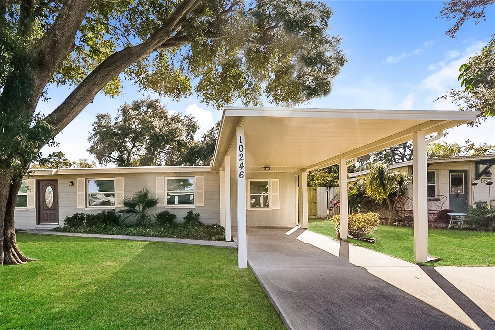 Details for 10246 108th Avenue, LARGO, FL 33773