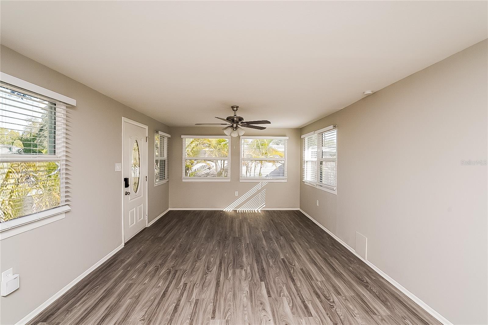 Image 2 of 16 For 10246 108th Avenue