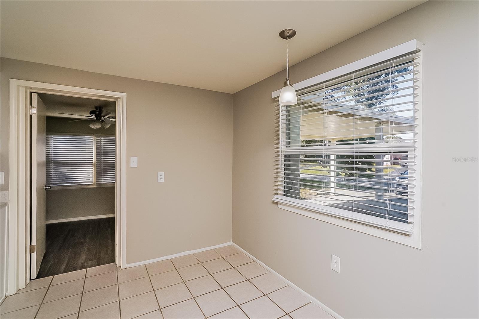 Image 5 of 16 For 10246 108th Avenue