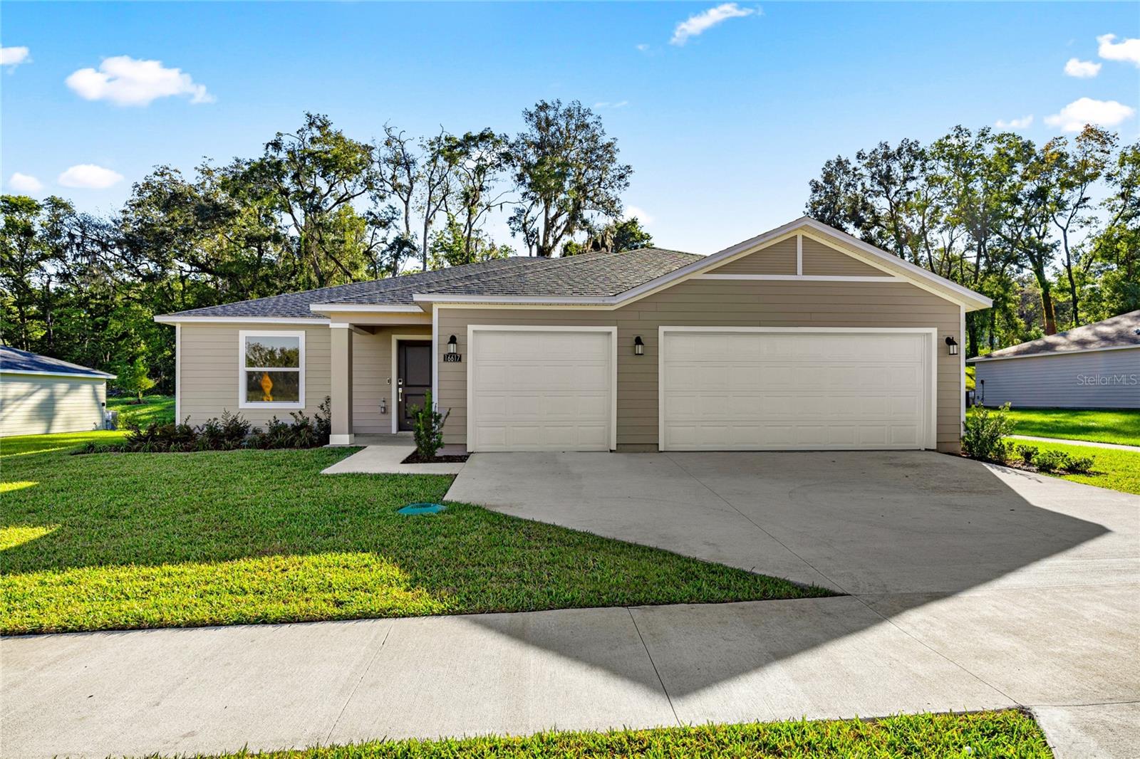 Details for 4597 81st Loop, OCALA, FL 34476