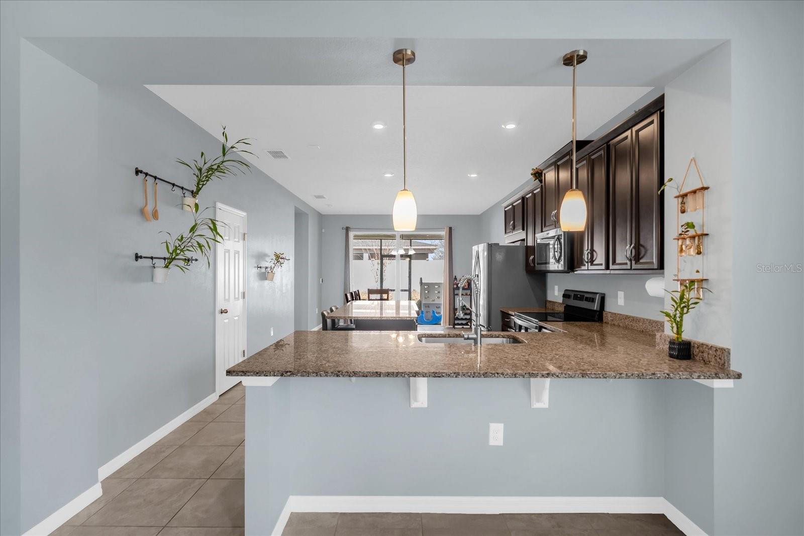 Image 10 of 30 For 2401 Avian Loop