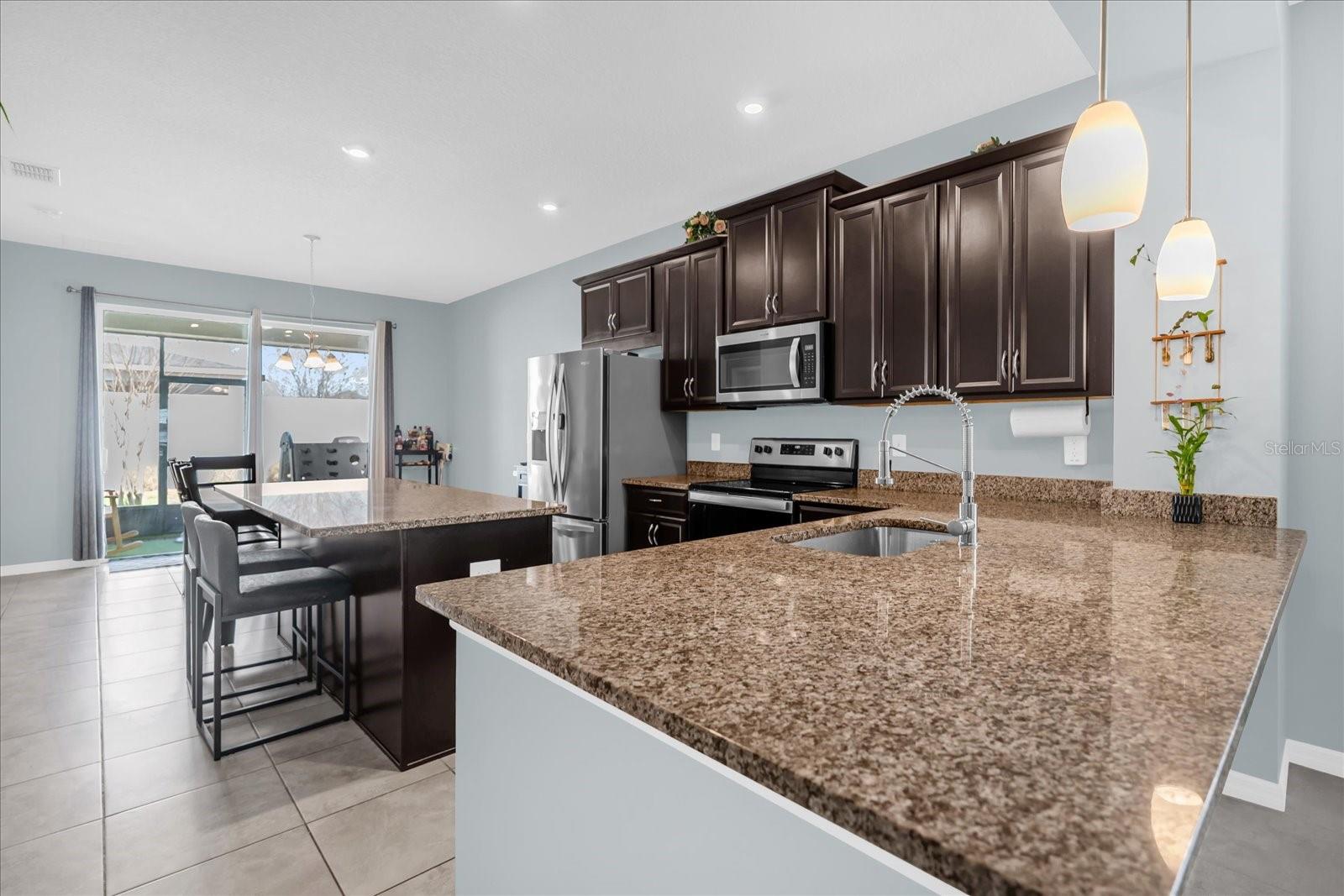 Image 11 of 30 For 2401 Avian Loop