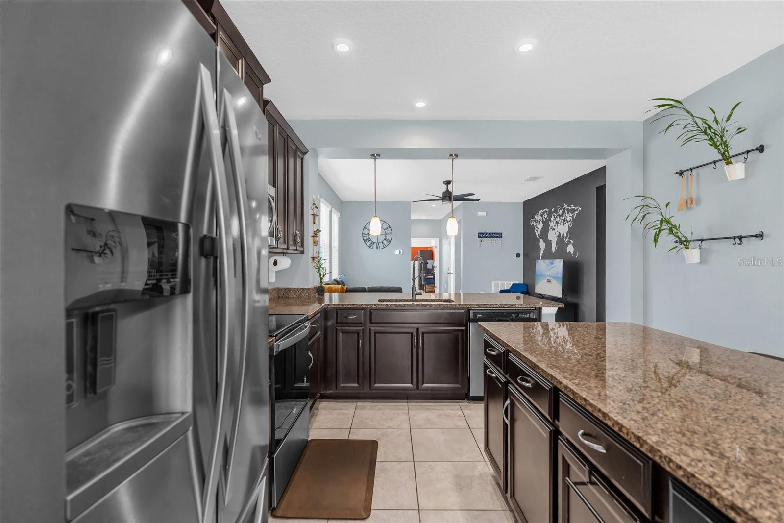 Image 12 of 30 For 2401 Avian Loop