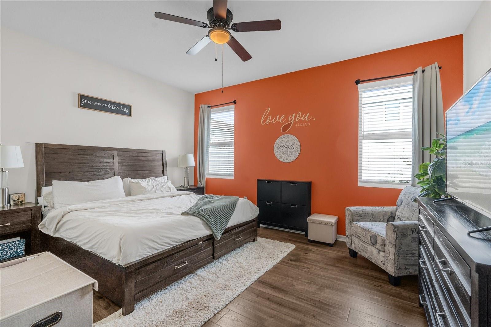 Image 14 of 30 For 2401 Avian Loop