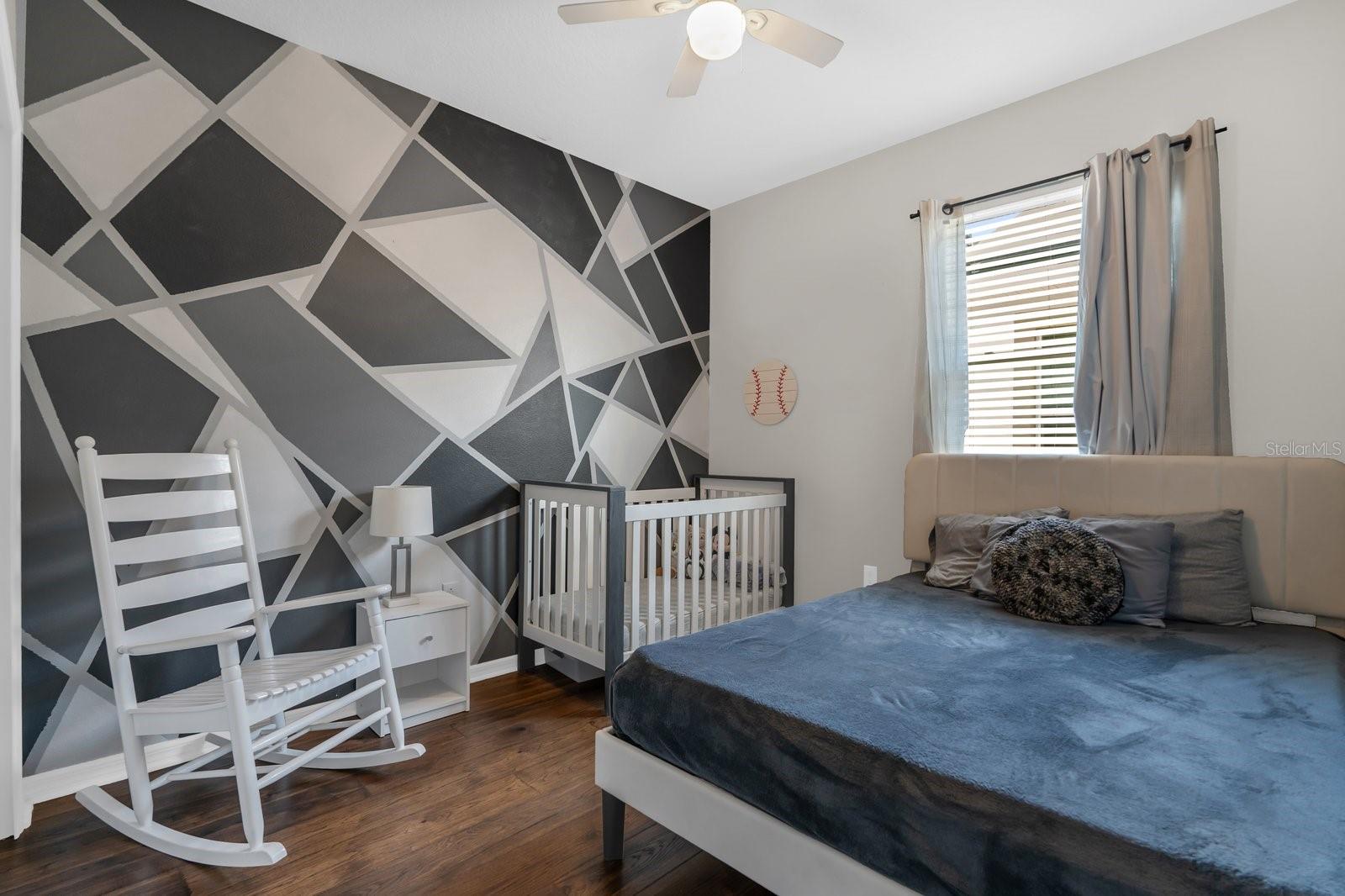 Image 18 of 30 For 2401 Avian Loop