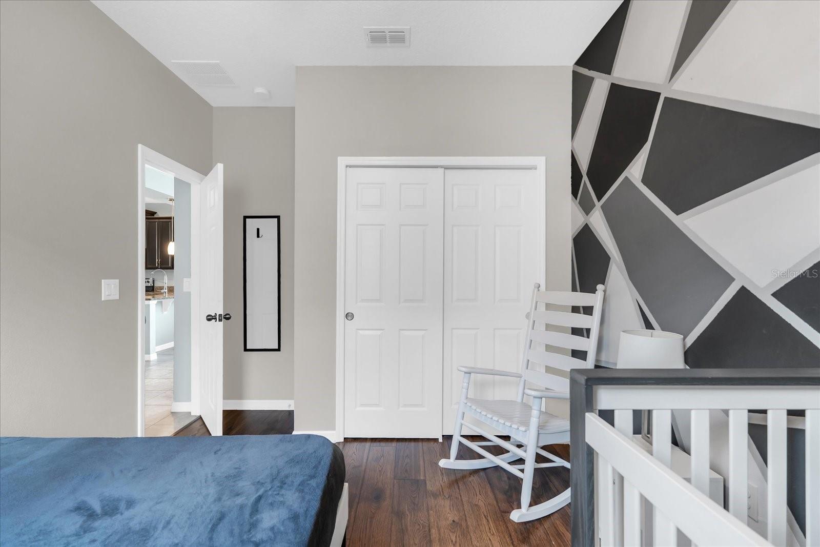 Image 19 of 30 For 2401 Avian Loop