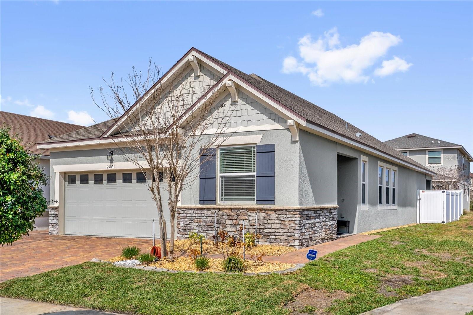 Image 2 of 30 For 2401 Avian Loop