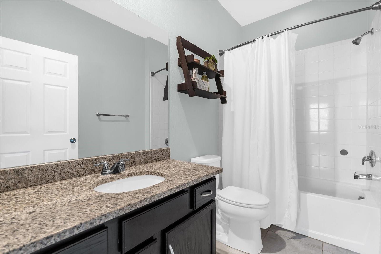 Image 20 of 30 For 2401 Avian Loop