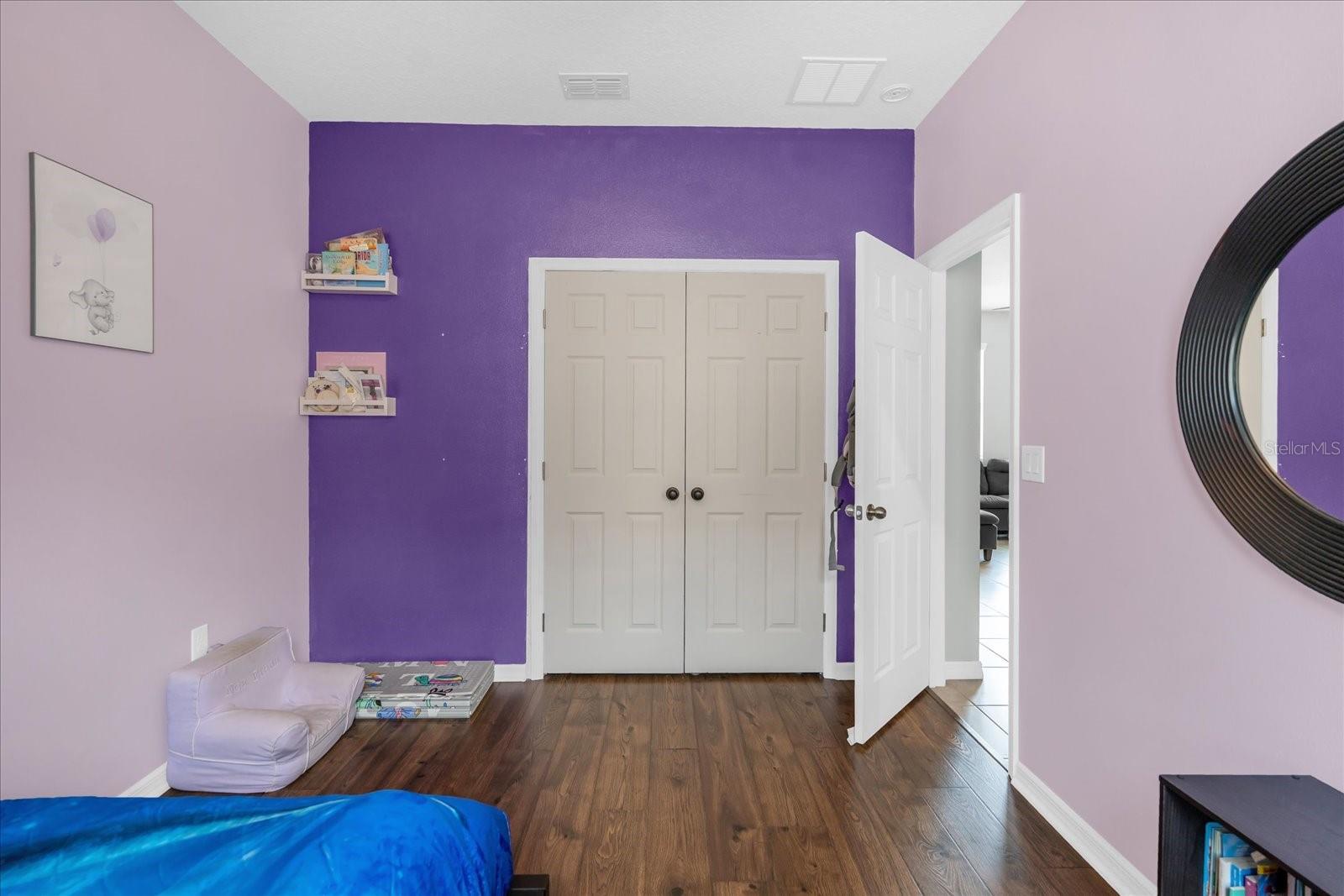 Image 21 of 30 For 2401 Avian Loop