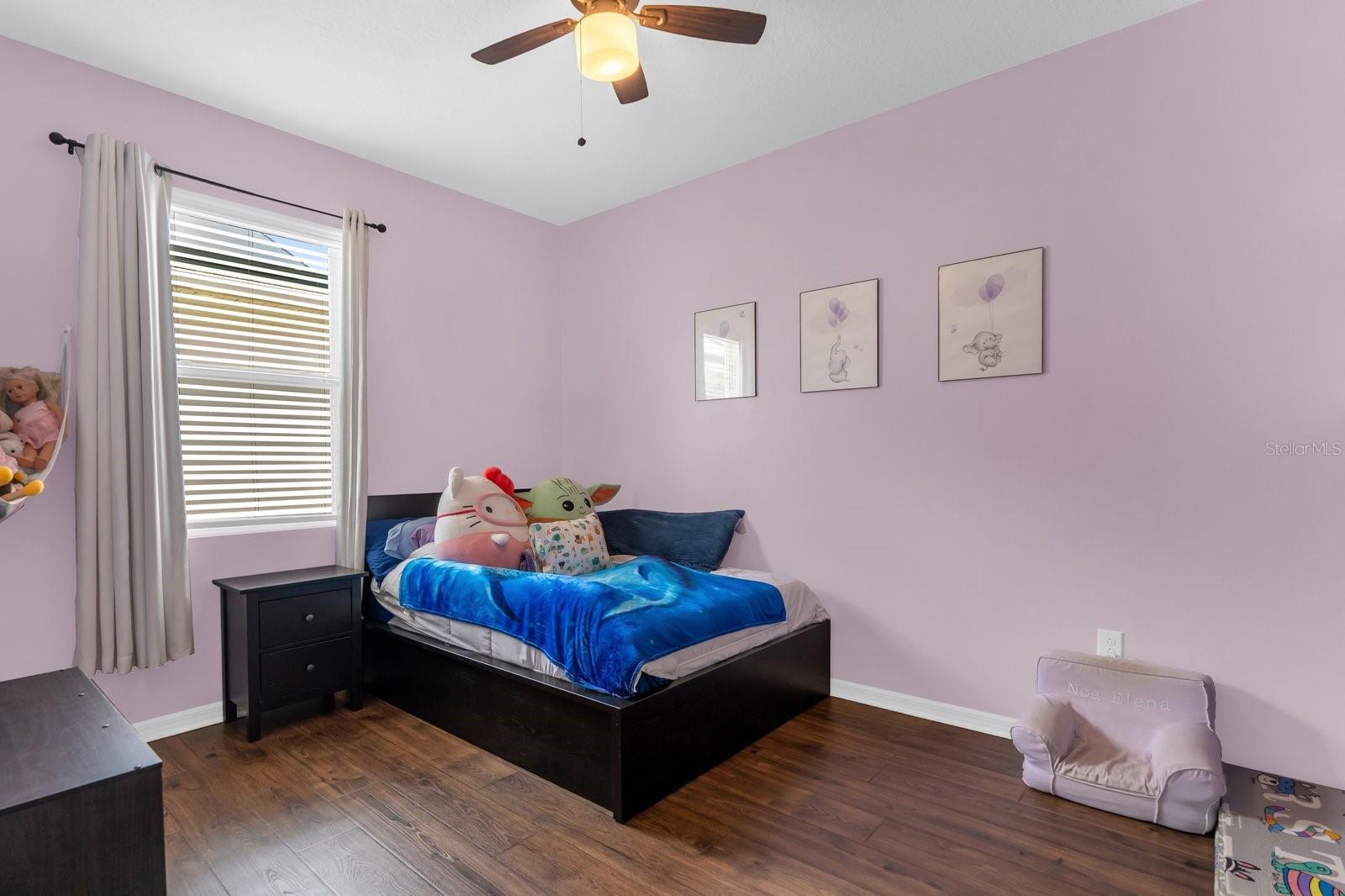 Image 22 of 30 For 2401 Avian Loop