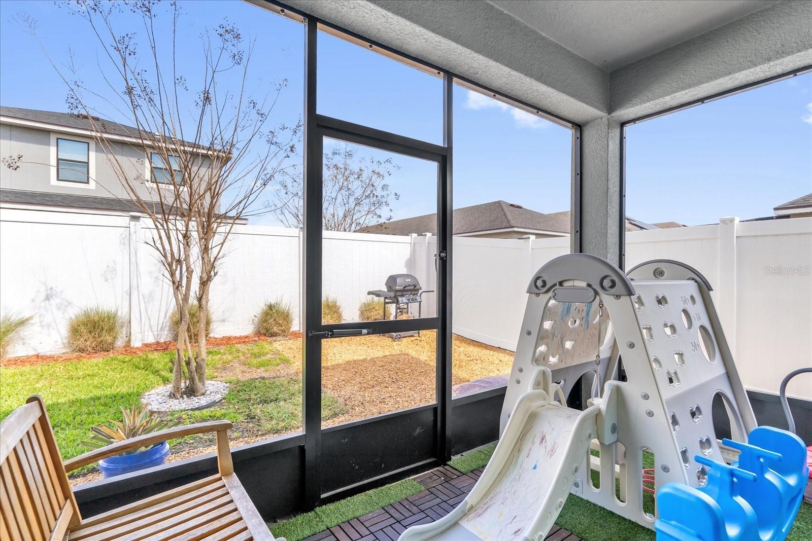 Image 23 of 30 For 2401 Avian Loop