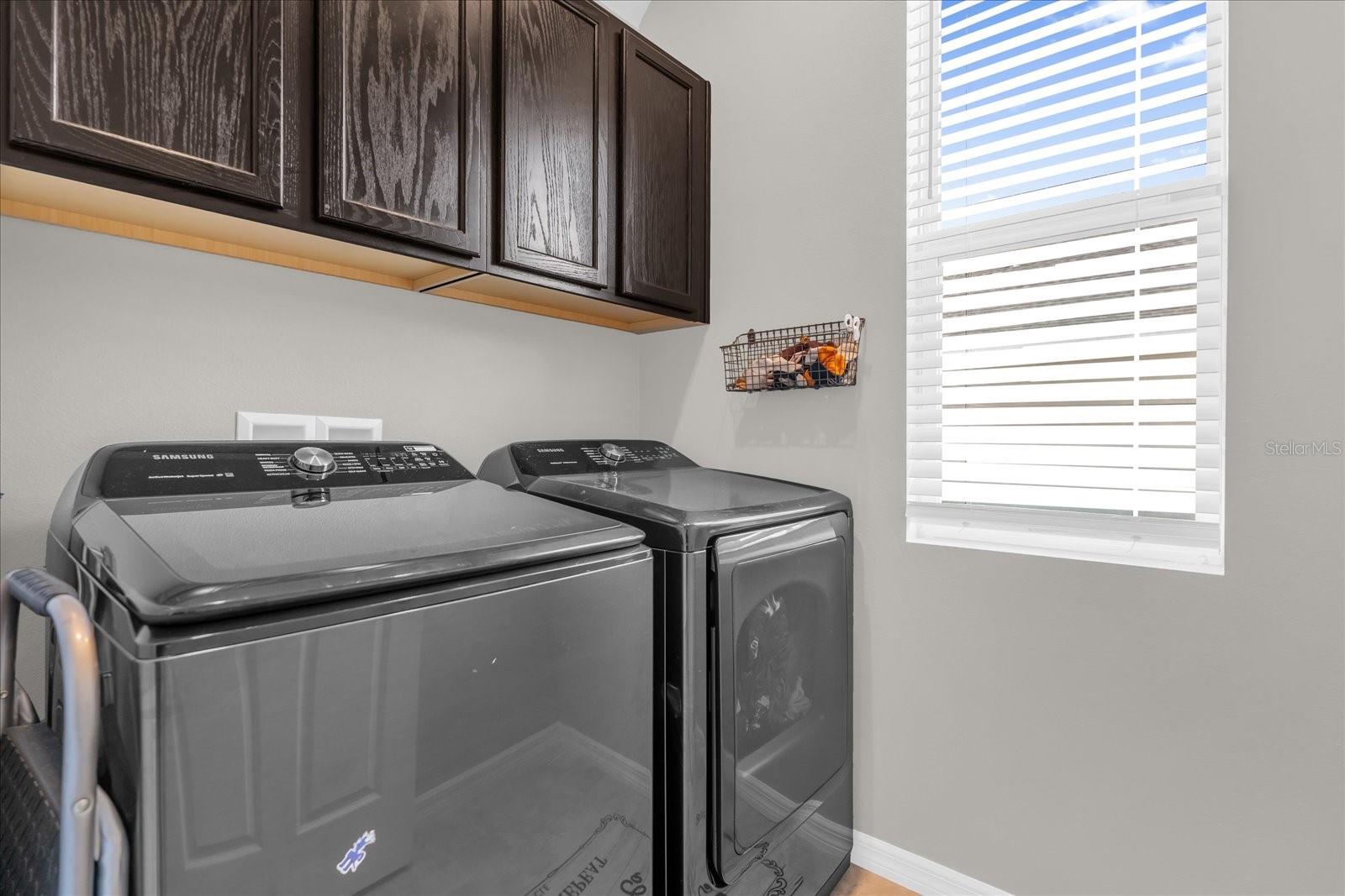 Image 25 of 30 For 2401 Avian Loop