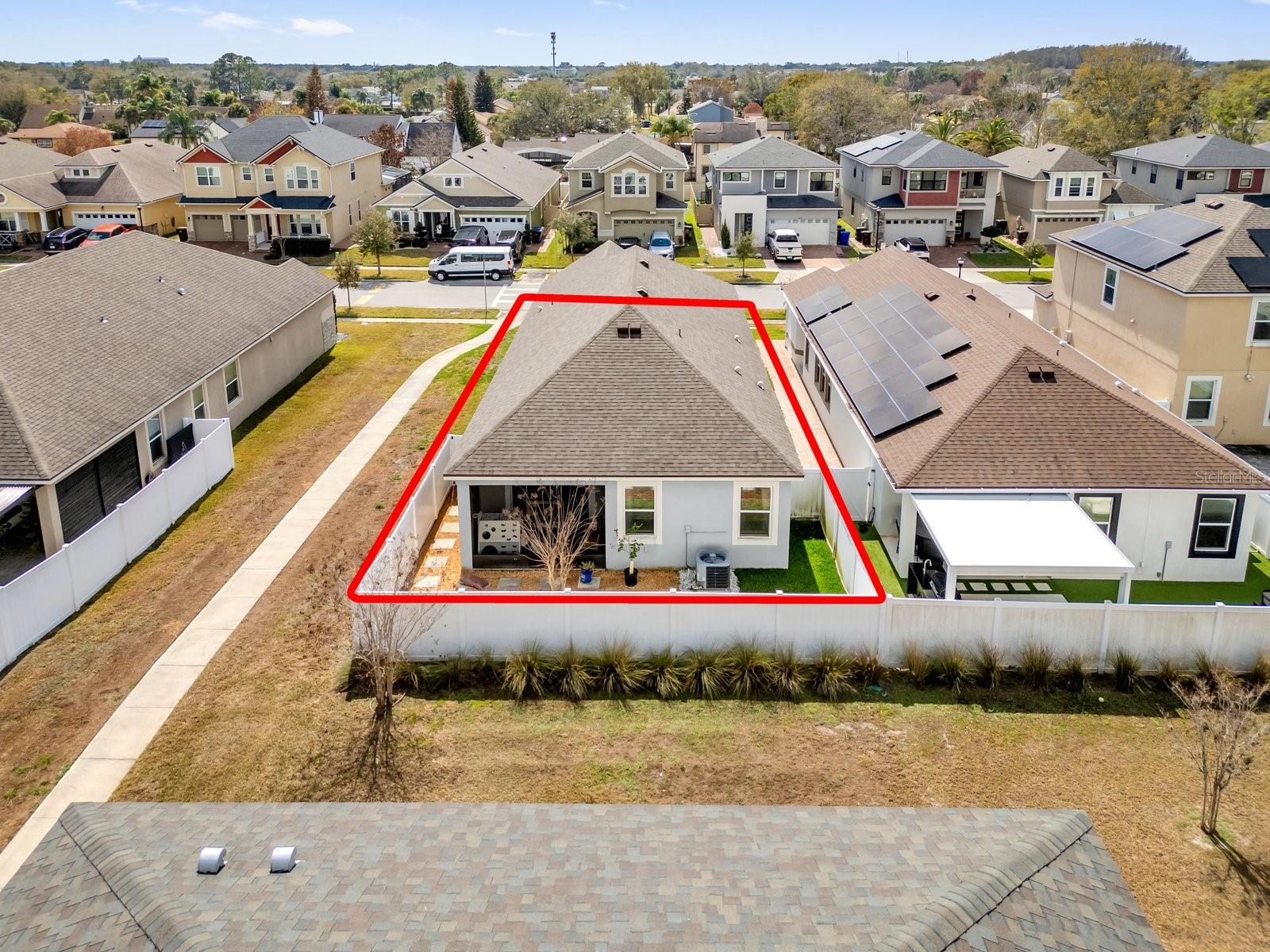 Image 26 of 30 For 2401 Avian Loop