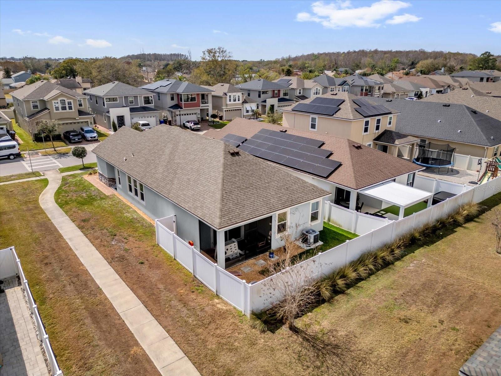 Image 27 of 30 For 2401 Avian Loop