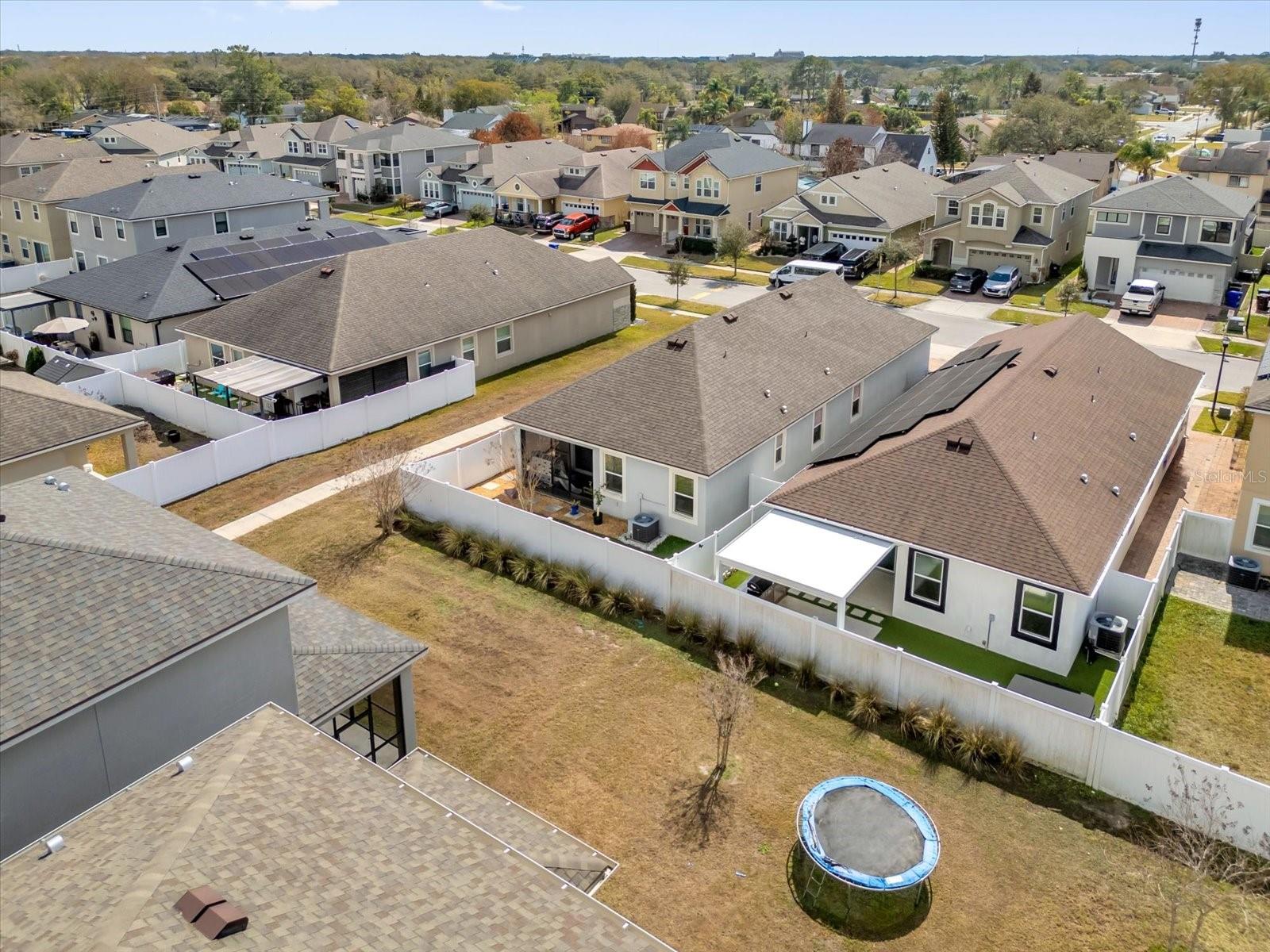 Image 28 of 30 For 2401 Avian Loop