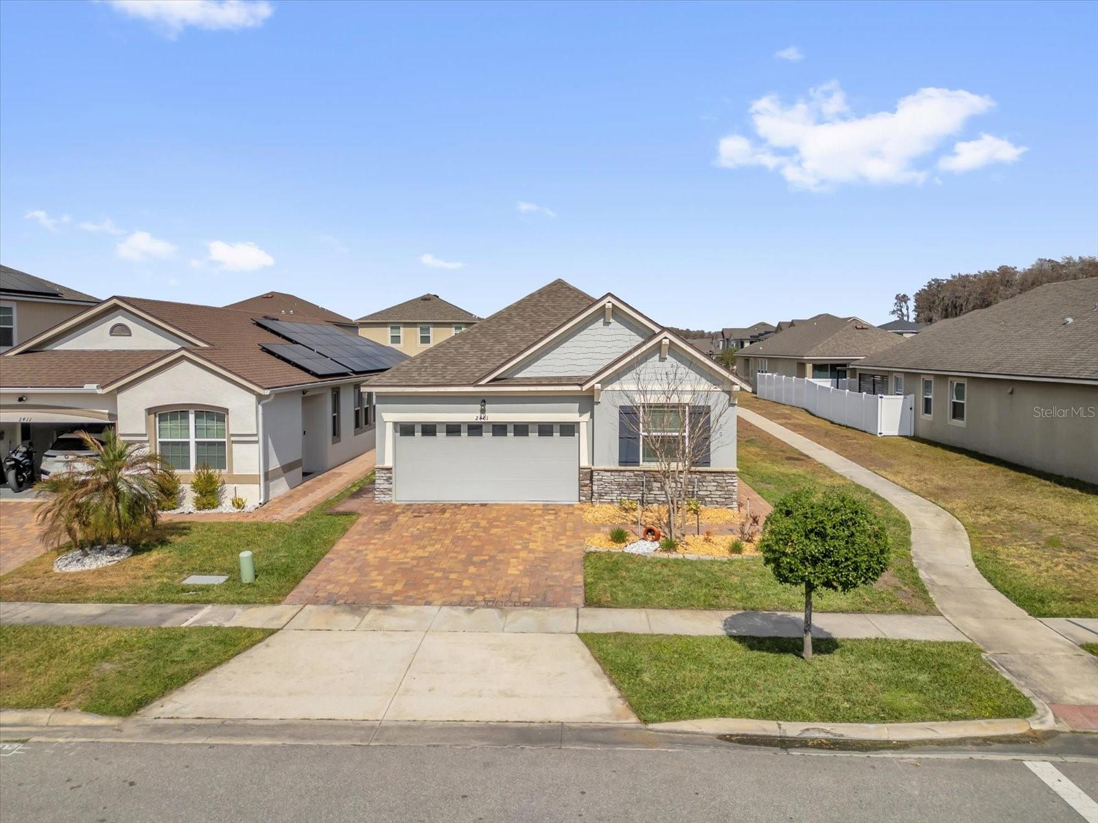 Image 29 of 30 For 2401 Avian Loop