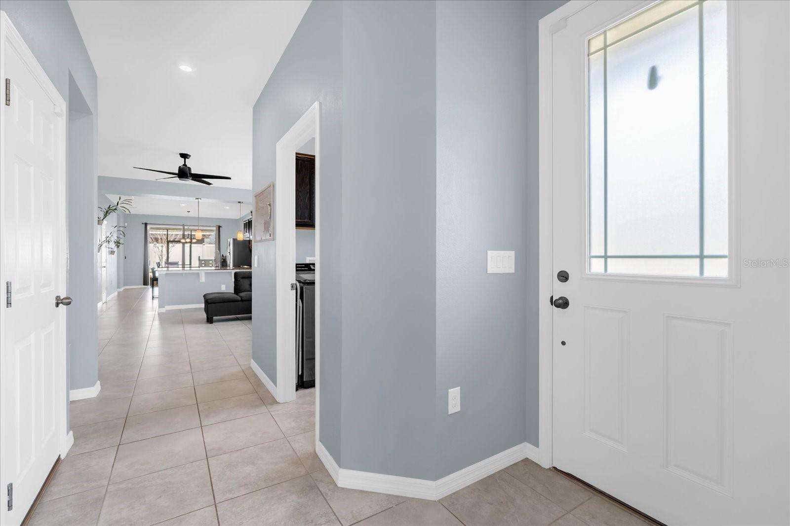 Image 3 of 30 For 2401 Avian Loop