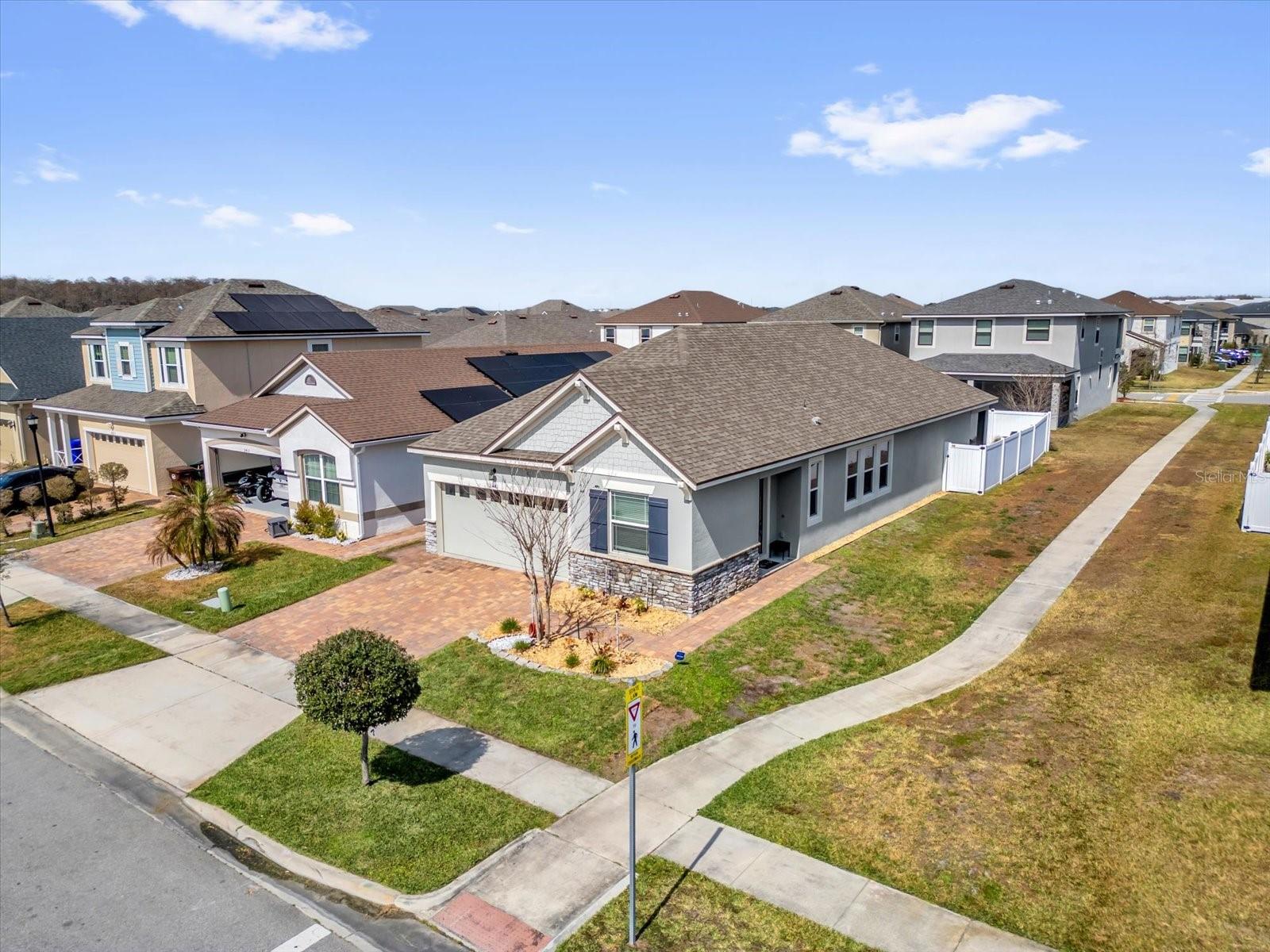 Image 30 of 30 For 2401 Avian Loop