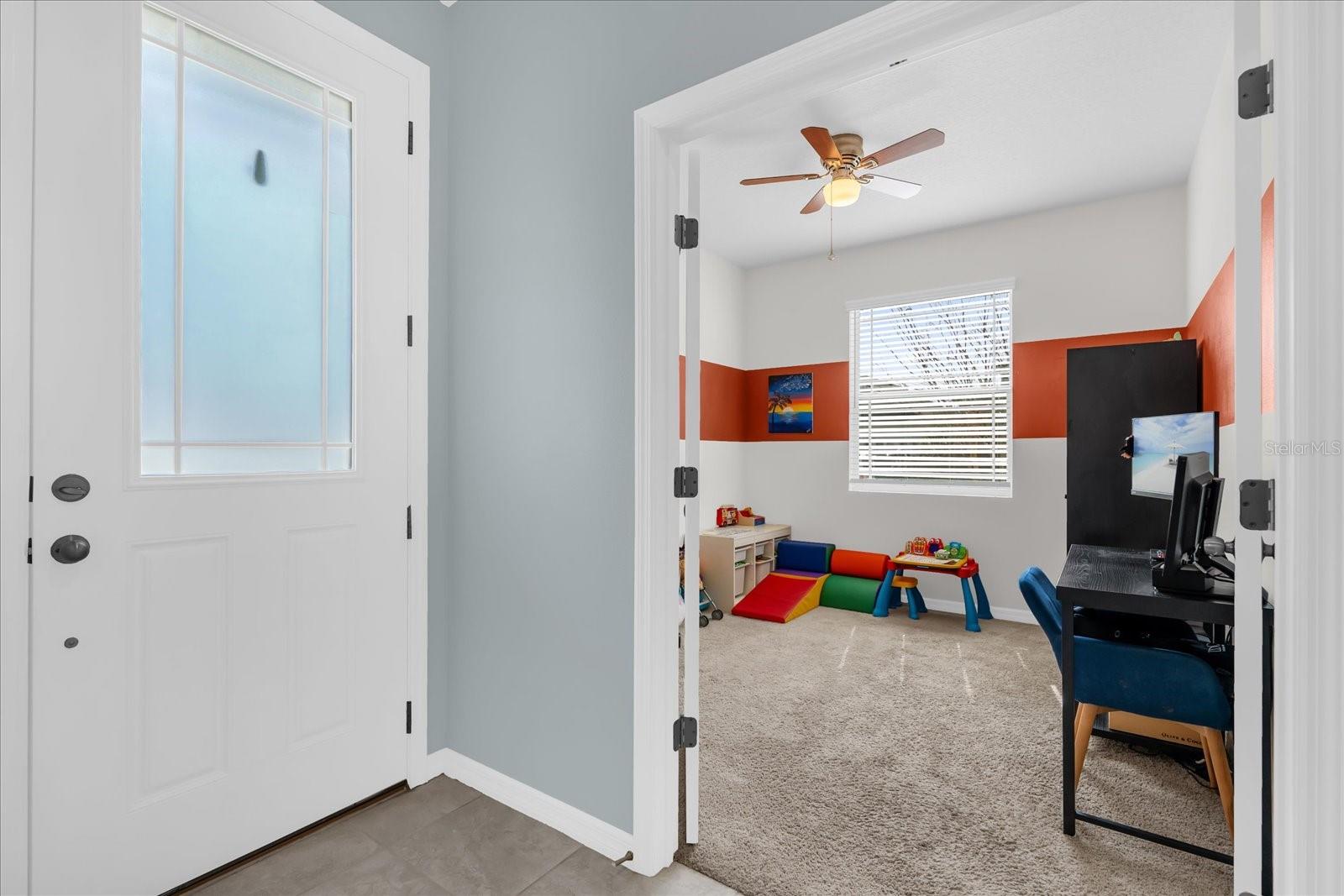 Image 4 of 30 For 2401 Avian Loop