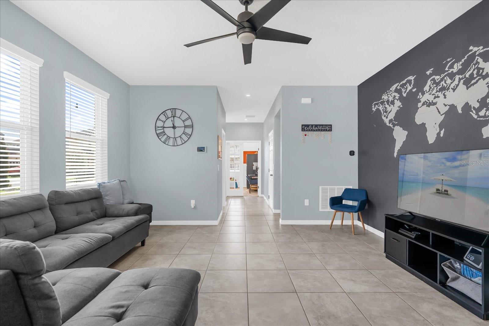 Image 6 of 30 For 2401 Avian Loop