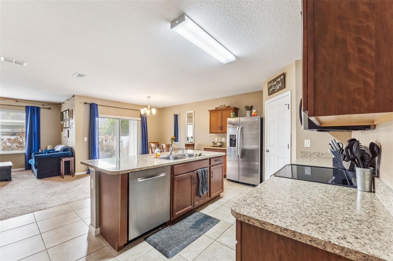 Image 10 of 31 For 5617 Yearling Drive