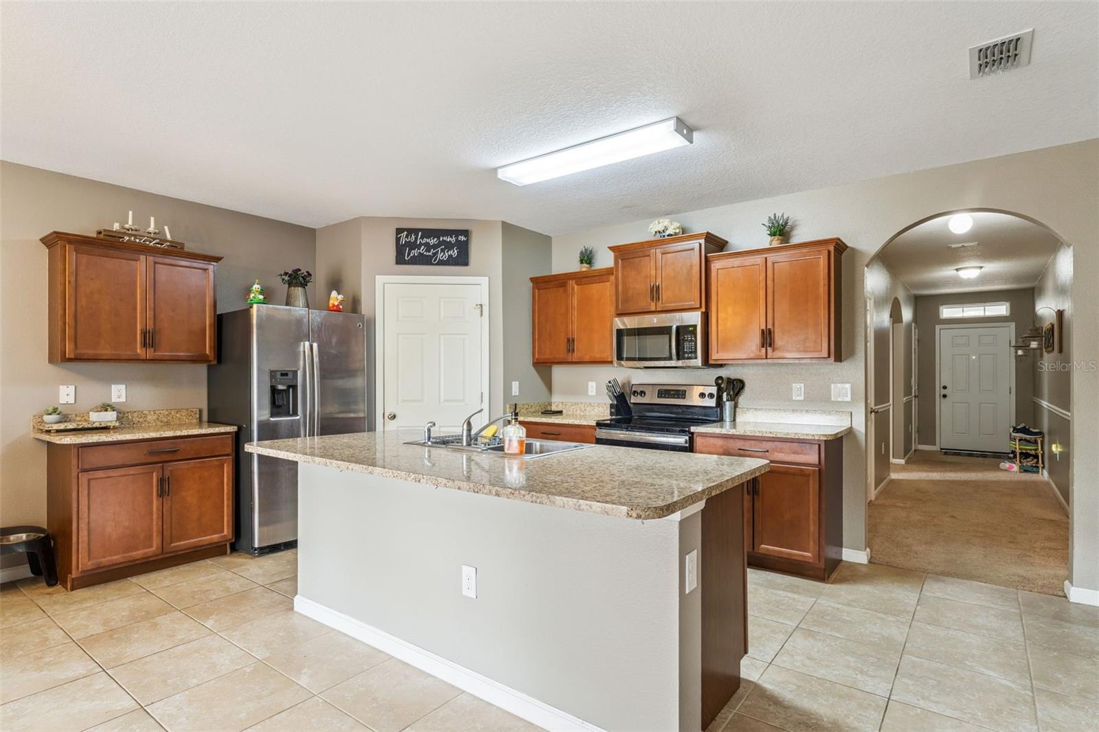 Image 11 of 31 For 5617 Yearling Drive