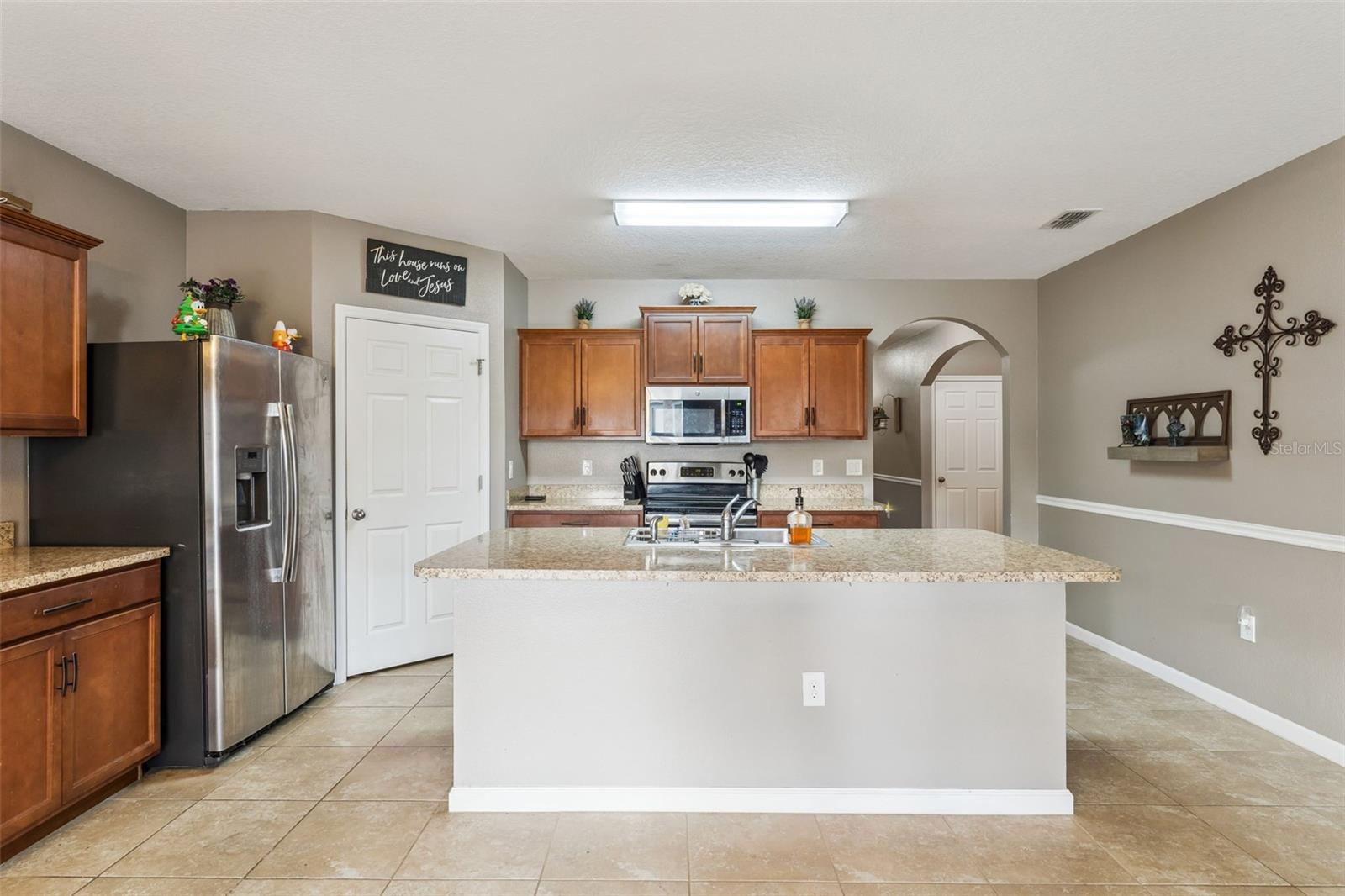 Image 13 of 31 For 5617 Yearling Drive