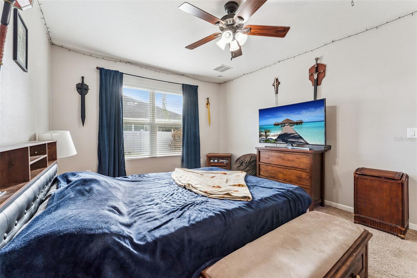 Image 15 of 31 For 5617 Yearling Drive