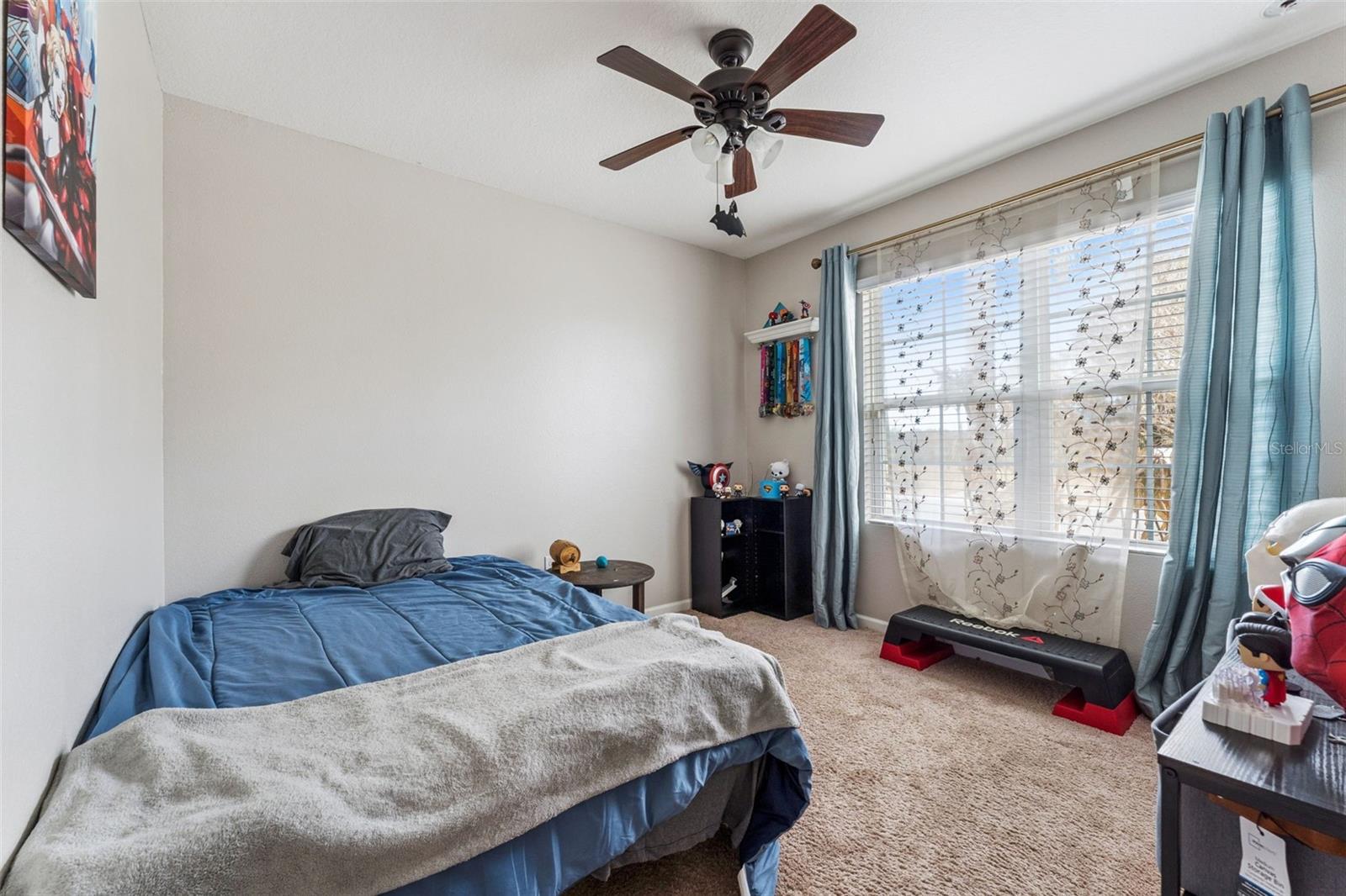 Image 19 of 31 For 5617 Yearling Drive