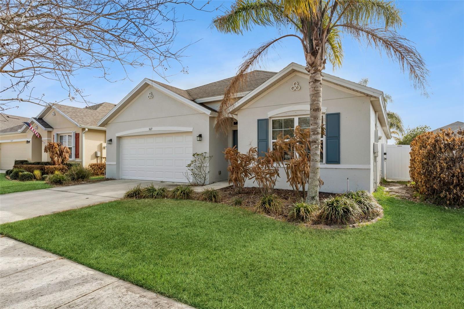 Image 2 of 31 For 5617 Yearling Drive