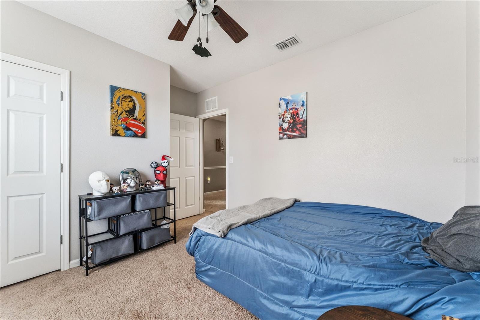 Image 20 of 31 For 5617 Yearling Drive