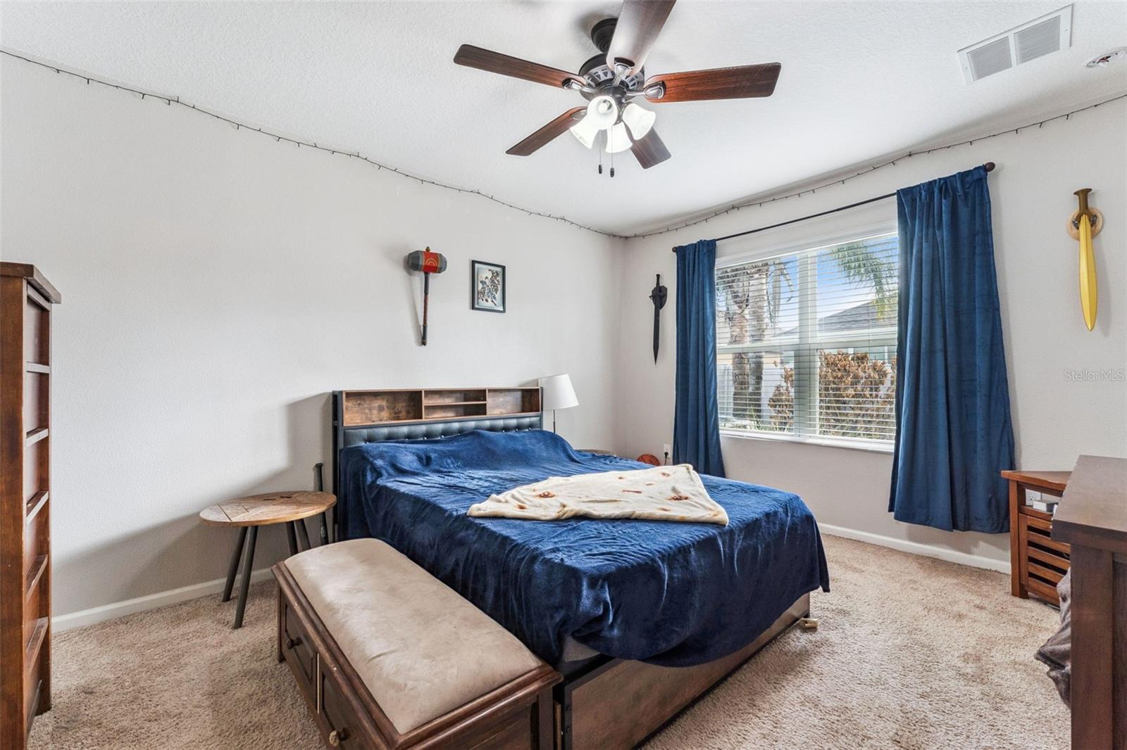 Image 21 of 31 For 5617 Yearling Drive