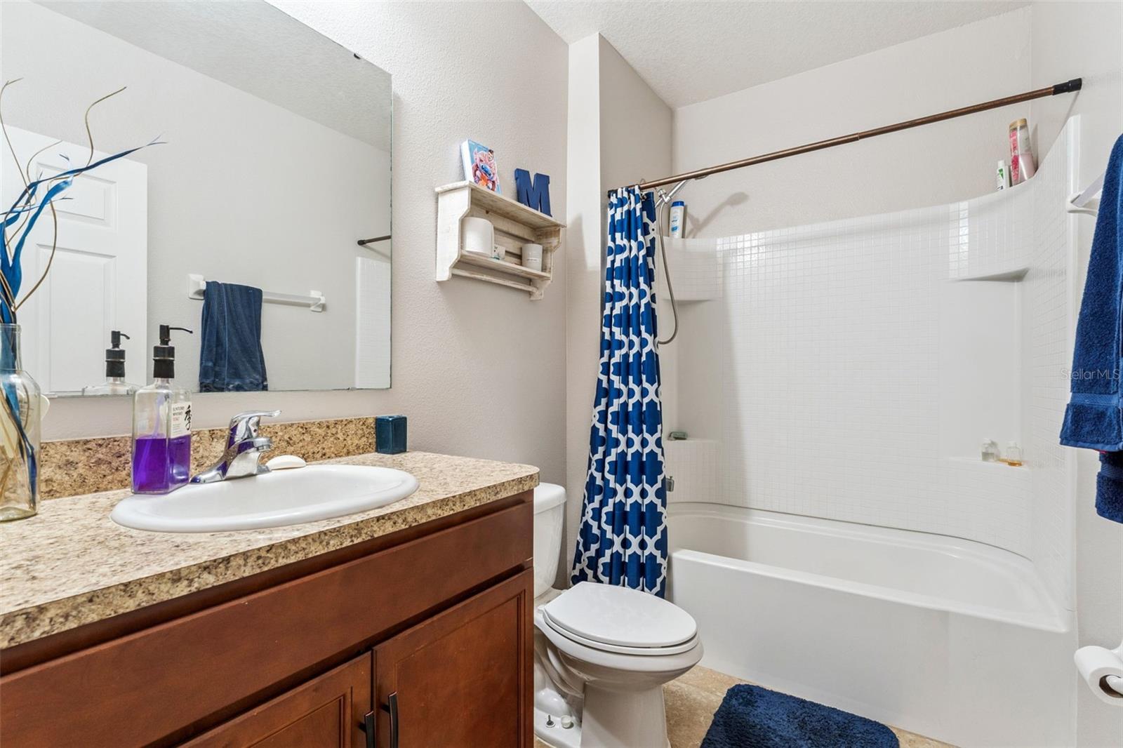 Image 22 of 31 For 5617 Yearling Drive