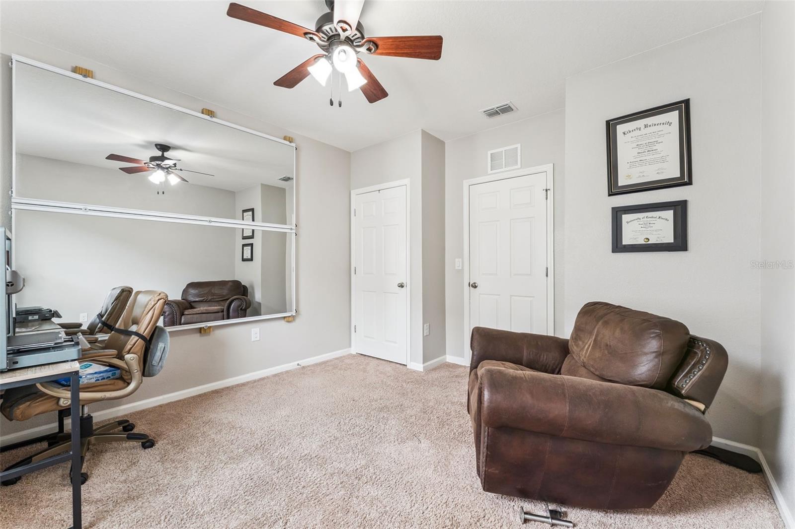 Image 23 of 31 For 5617 Yearling Drive