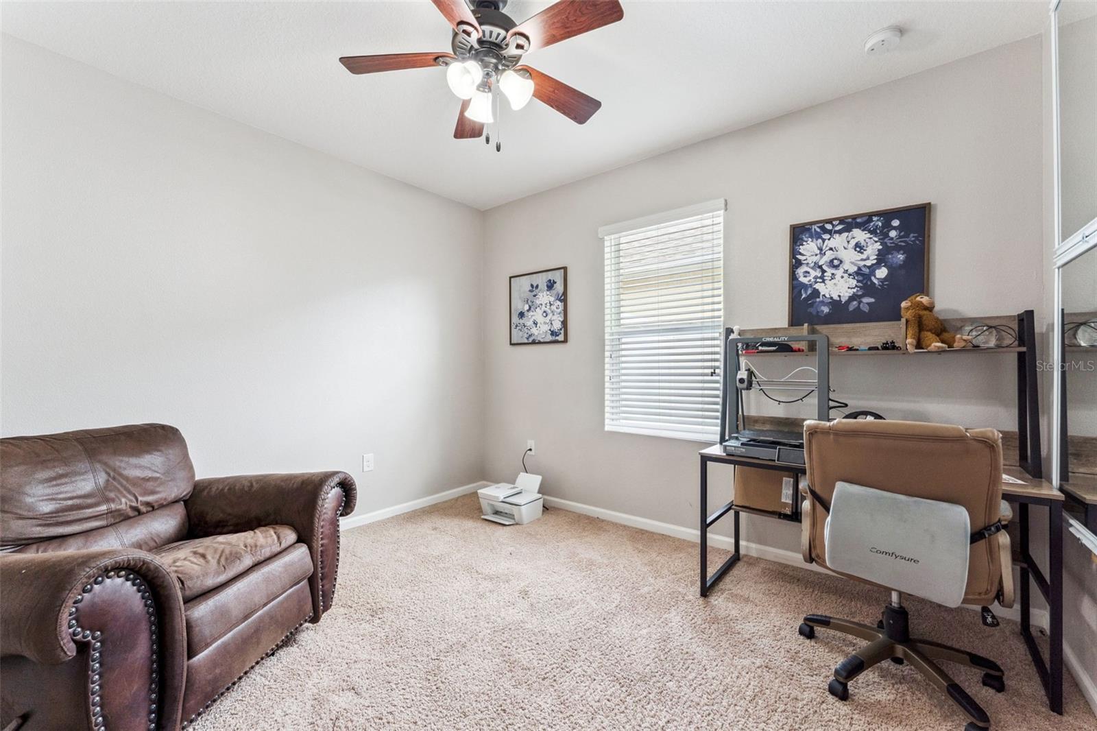 Image 24 of 31 For 5617 Yearling Drive